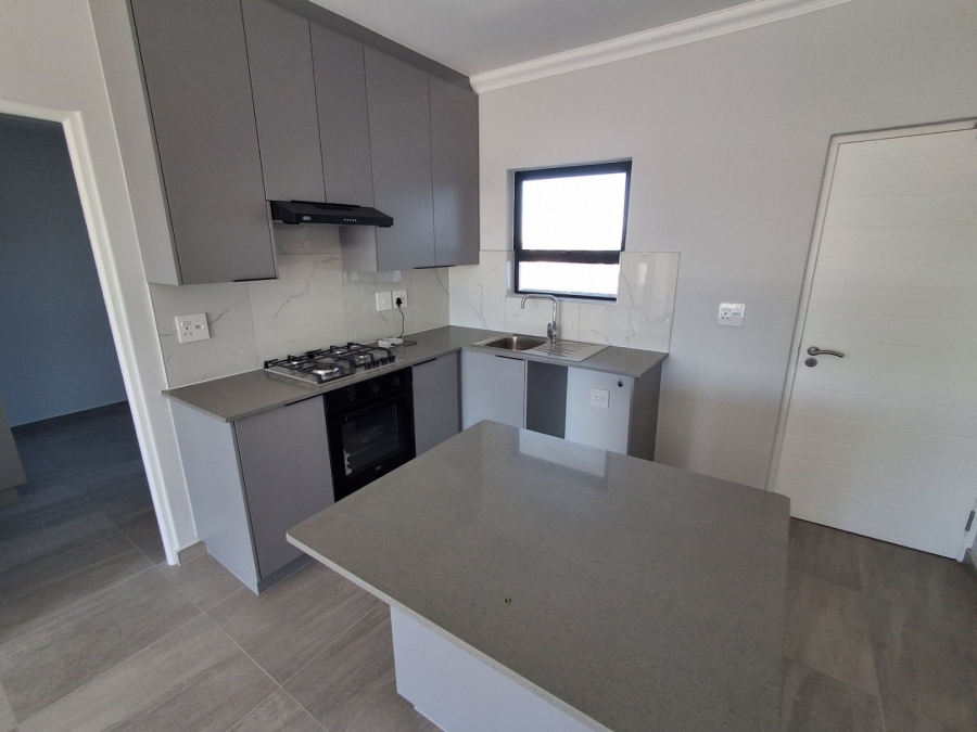 2 Bedroom Property for Sale in Table View Western Cape